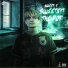 $weet-T, BabyTron feat. Brezden
