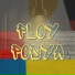 Ploy Posya