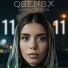 QsensX