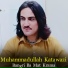 Muhammadullah Katawazi