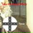 Tjook