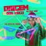 DJ Guh mdk, MC Dyck, MC Marak