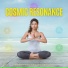 Healing Frequencies