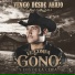 El Compa Gono Y Los De La Ceiba