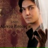 alireza ruzegar-banoo