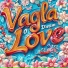 Vagla