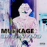 Murkage
