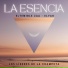 El Temible Zaa, EL YAO feat. BORIS GARCIA