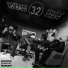 V $ X V PRiNCE, BOLLO feat. ZATON