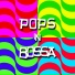 Clyb Foster [mp3crazy.ru]