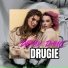 DRUGIE