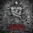 Sealed feat. Locusta