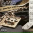 Skrapz feat. Fundz, Richy Diamonds