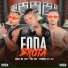 Guga na Voz, Forred beeck, MC 10G