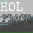 Oolibá