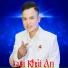 Lưu Khải Ân