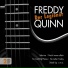 Freddy Quinn