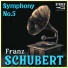 London Philarmonic Orchestra, Thomas Beecham