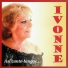 Ivonne