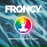 FRQNCY