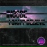 Incode