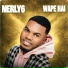 Nerly6