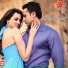 Asad Abbas