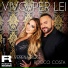 Verena Rose, Rocco Costa
