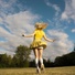 Mari Greens [drivemusic.me]