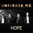 Universe Me