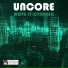 Uncore