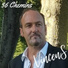 VincenS