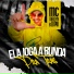 DJ Piu, DJ Pufinho, MC Theuzyn