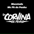 CORVINA DJ, mc pk da penha