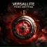 Versallite