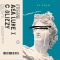 Asa Luke feat. C. Glizzy