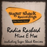 Radio Rasheed