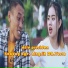 Kacong Arye feat. Ningsih DA, Raden Yusra