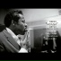 Eddie "Lockjaw" Davis feat. Shirley Scott