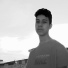 TOM$AN