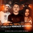 Mc Rose da Treta, Mc Wl, Andrey Sucessada
