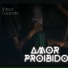 Vittor Lacerda