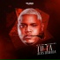 Mc PL Alves, dj gb do dick