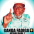 Ganda Fadiga