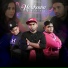 Vanan, Dooman, Mizter B