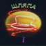 DI[m]EX a.k.a. DX