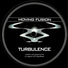 Da Stepp представляет Compilation Of Drum'n'Bass
