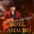 Ariel Camacho
