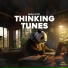 Panda Study, Panda Lofi, Panda Music