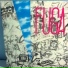 Banda Fuga Oficial